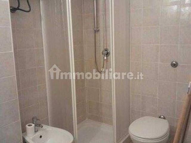 Trilocale via Porto Torres, Maria Pia, Fertilia, Alghero