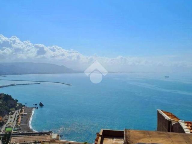 Trilocale via primo turino, Raito, Vietri sul Mare