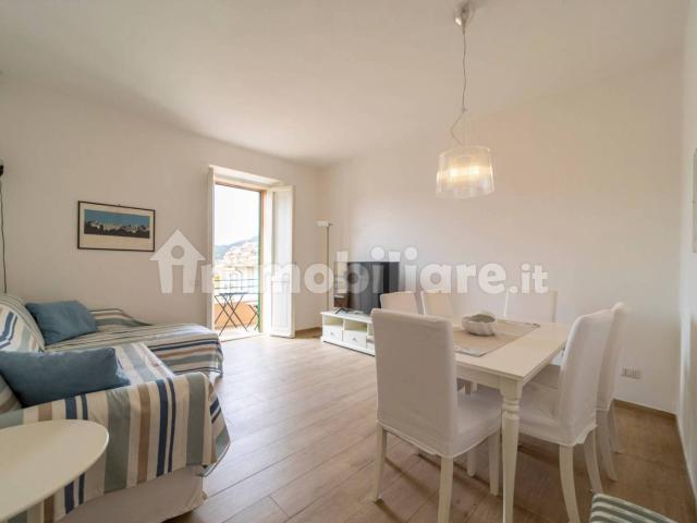 Trilocale via Privata 1, Porto Ercole, Monte Argentario