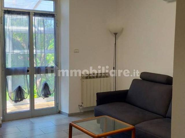 Trilocale via Privata Chiappa, Centro, Pieve Ligure