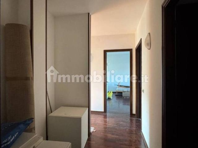 Trilocale via Provinciale Sud 29, Cazzago Ex Polo, Pianiga