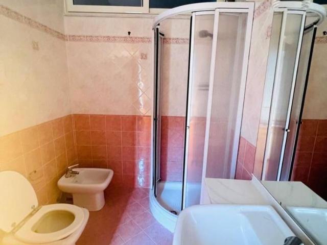 Trilocale via Provinciale San Gennaro, Pozzuoli Alta, Pozzuoli
