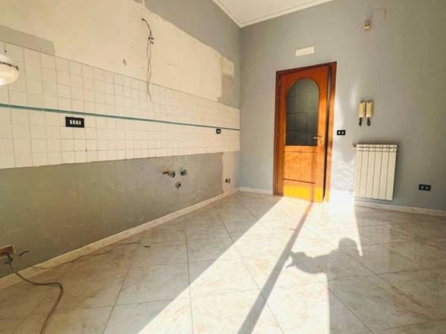 Trilocale via Provinciale San Gennaro, Pozzuoli Alta, Pozzuoli