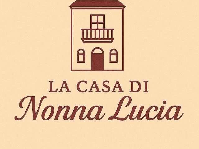Trilocale via Regina Margherita 91, Talsano San Donato, Taranto