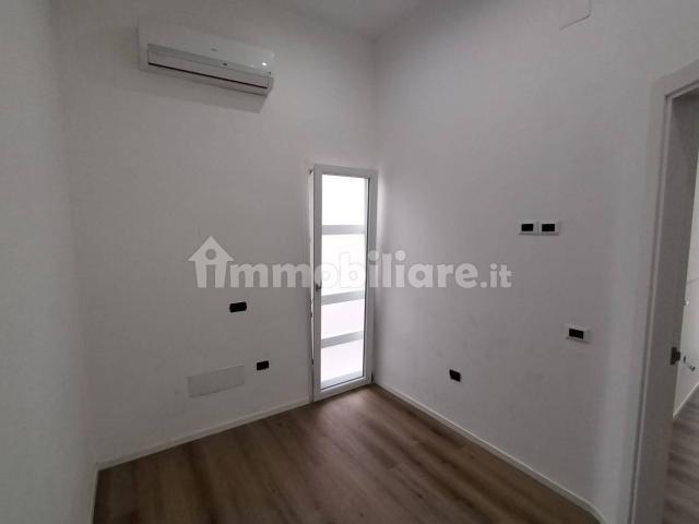 Trilocale via Risorgimento 52, Castellana, Castellana Grotte