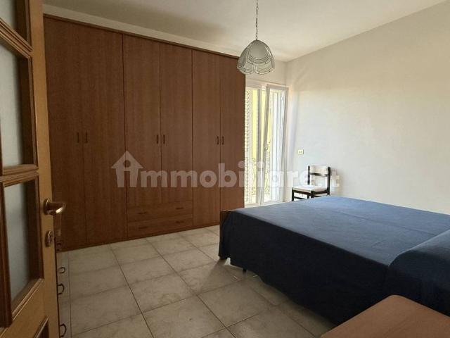 Trilocale via Roma 103, Centro, Tertenia