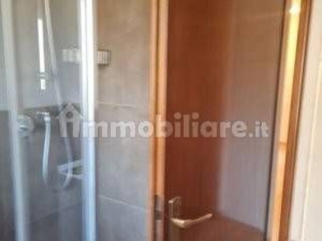 Trilocale via Roma, Centro, Pieve di Cadore