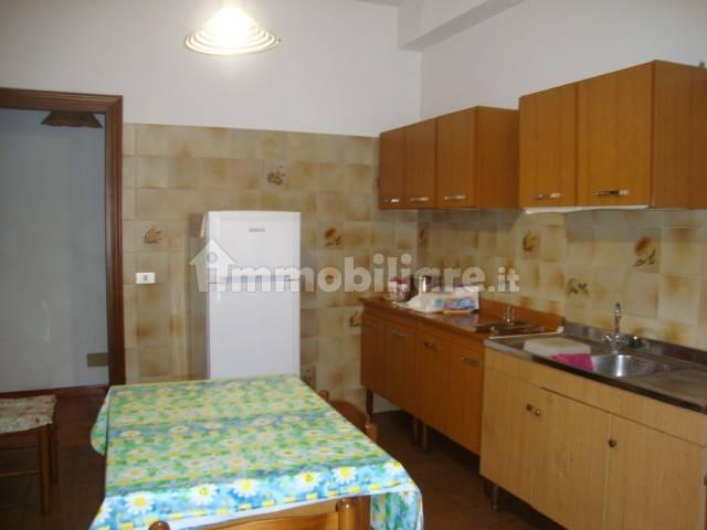 Trilocale via Roma, Centro, San Felice Circeo