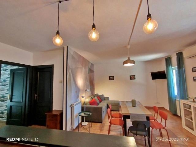 Trilocale via Roma, Centro, Trevignano Romano