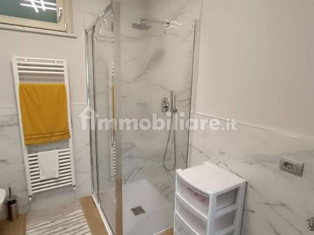 Trilocale via Roma, Piobesi d'Alba