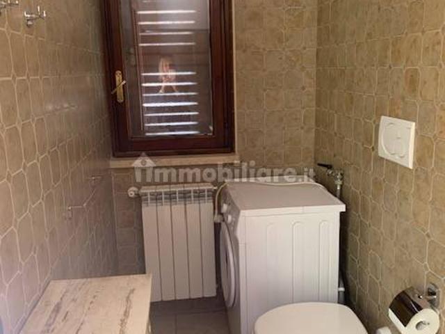 Trilocale via Rosario Livatino, Centro, Tagliacozzo