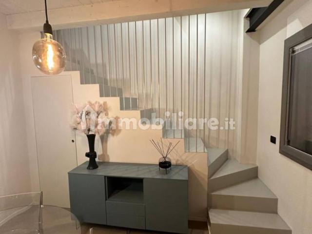 Trilocale via Stalingrado 15/9, San Donato, Bologna