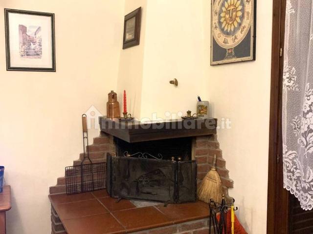 Trilocale via Statale per Fanano 34, Centro, Sestola