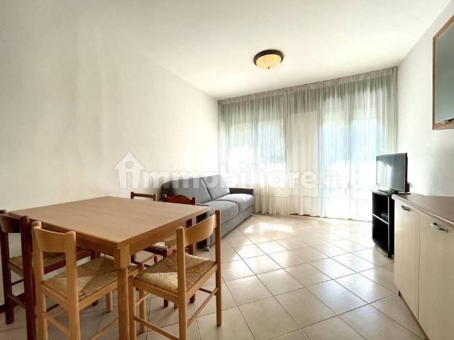 Trilocale via Stelle Marine, Lido Centro Ovest, Jesolo