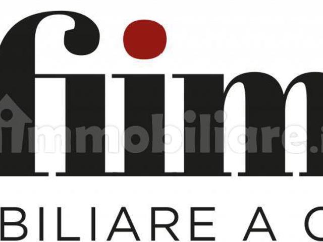 Trilocale via strinati 18, Centro Storico, Cesena