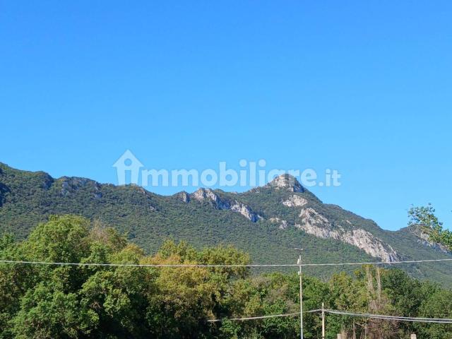 Trilocale via Sabaudia, Centro, San Felice Circeo