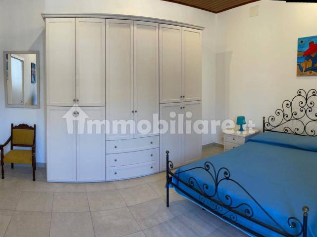 Trilocale via San Giuseppe la Rena 49, San Giuseppe la Rena, Catania