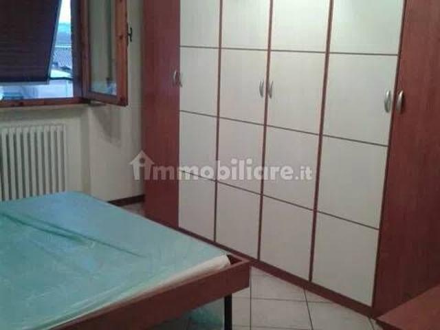 Trilocale via San Rocco A Pilli, San Rocco A Pilli, Sovicille