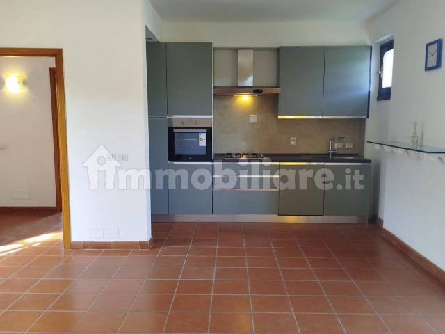 Trilocale via Santa Maria Macerata, San Casciano in Val di Pesa