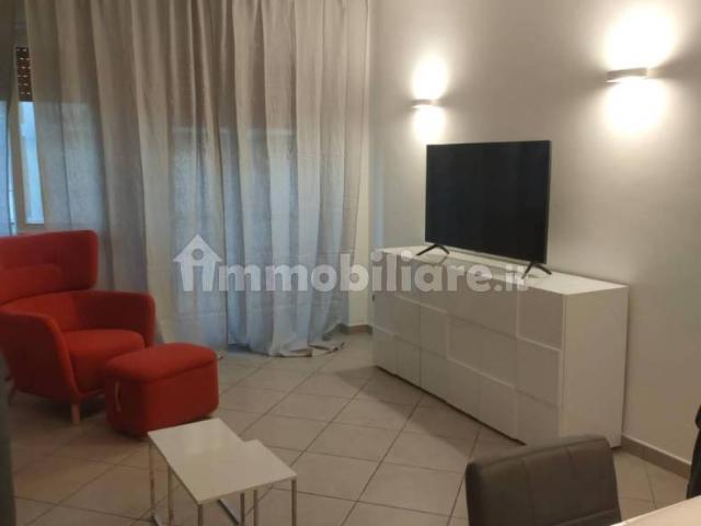 Trilocale via Santa Caterina, 55041, Lido di Camaiore, Camaiore