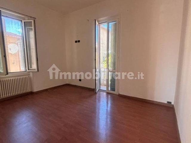 Trilocale via Sardegna, Borgo Bovio, Terni