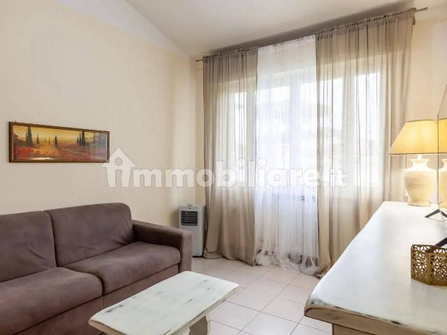 Trilocale via Sardegna, 55041, Lido di Camaiore, Camaiore