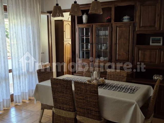 Trilocale via Sardegna 9, Lido di Camaiore, Camaiore