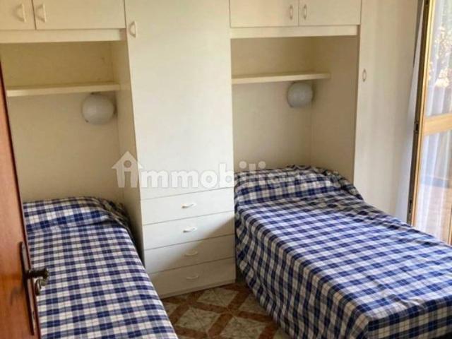 Trilocale via Serchio, Marina di Massa Centro, Massa