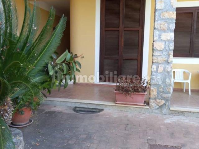 Trilocale via Sereni 2 1, Marina Di Camerota, Camerota