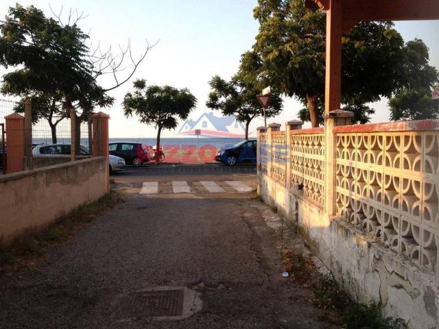 Trilocale via Spagna 3, Momena, Corigliano Rossano
