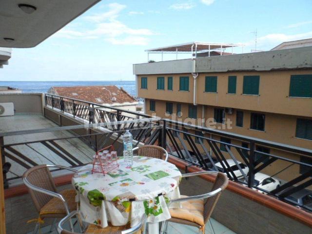 Trilocale via Spiaggia 339, Sant'Anna, Mascali