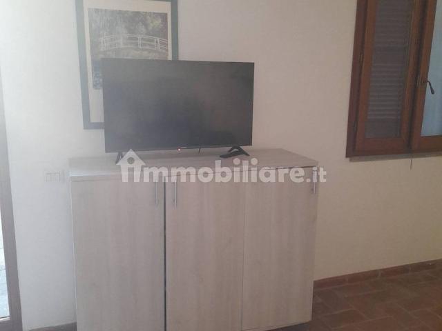 Trilocale via Tuscolana 53, Frascati