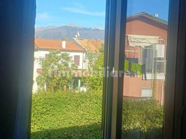 Trilocale via Tagliamento 19, Marina di Massa Centro, Massa