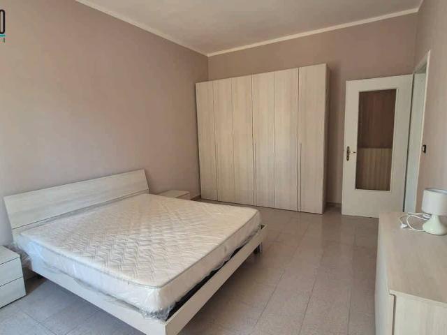 Trilocale via Tagliamento 98, A. Annarumma, A. Gasperi, F. Tedesco, Avellino