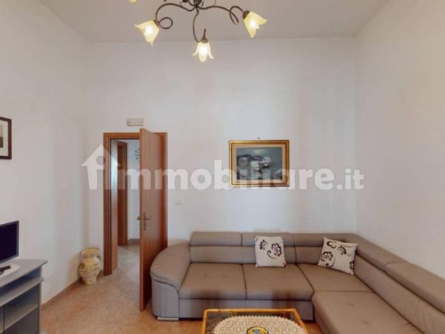 Trilocale via Taranto, Centro, Carovigno