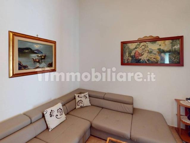 Trilocale via Taranto, Centro, Carovigno