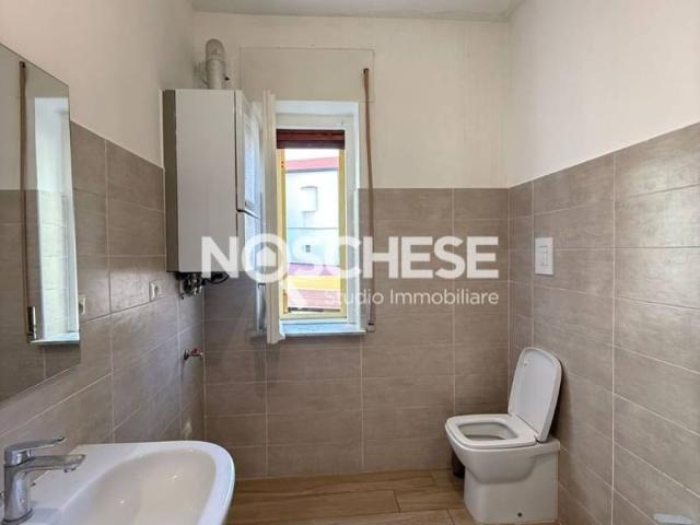 Trilocale via Tevere 21, Pontecagnano, Pontecagnano Faiano