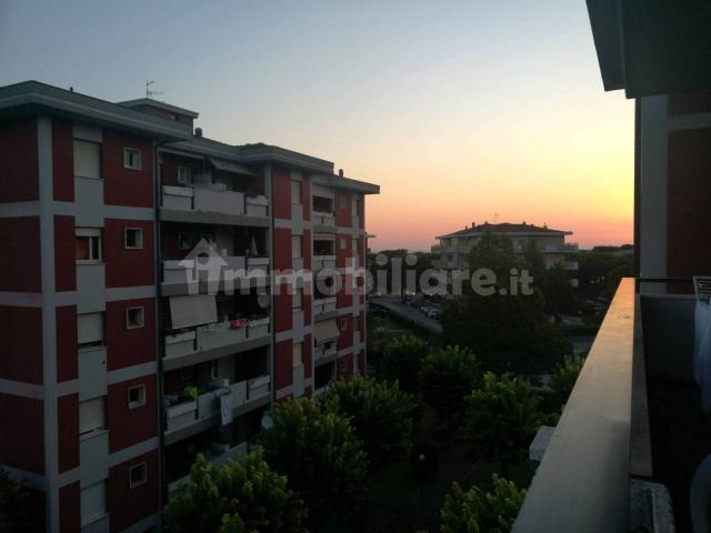 Trilocale via Ticino 6, Silvi Marina, Silvi