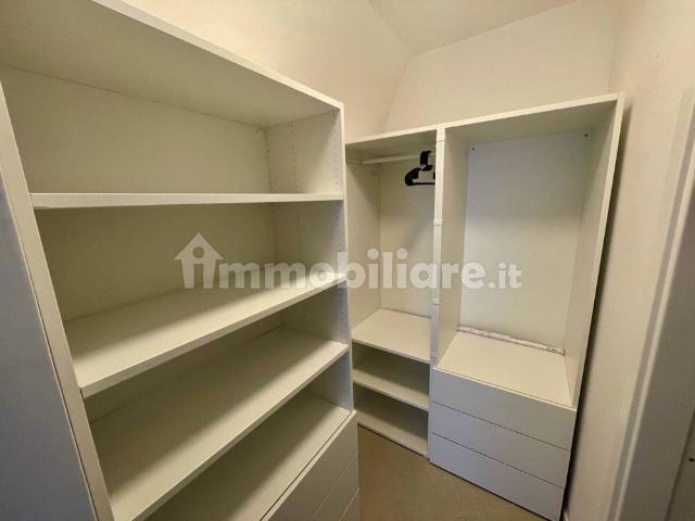 Trilocale via Timpone, Anacapri
