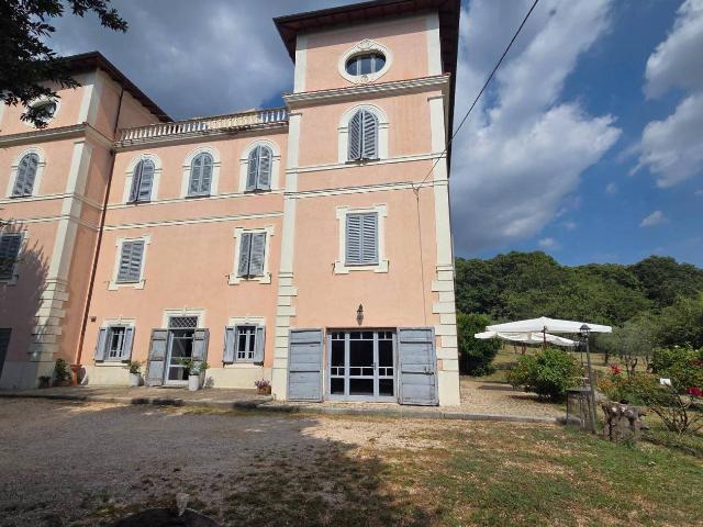 Monolocale Contrada Toce, Centro, Cave