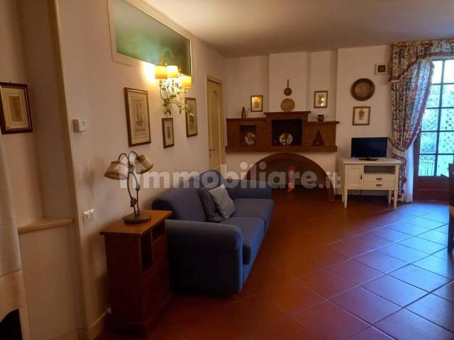 Trilocale via Togliatti, Cenaia, Crespina e Lorenzana