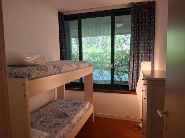 Trilocale via Tolmino, Pietrasanta