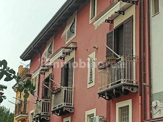 Trilocale via Torino, Centro, Pomigliano d'Arco