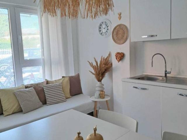 Trilocale via Trasbordo 4, Marina Di San Vito, San Vito Chietino