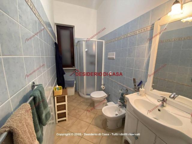 Trilocale via Trazzera Marina 398, Centro, Capo d'Orlando