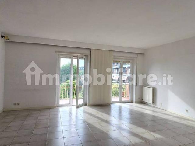 Trilocale via Ugo La Malfa, Centro, Genzano di Roma