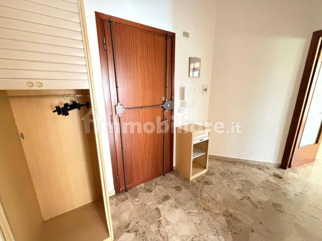 Trilocale via Ulzio 49, Leumann, Collegno