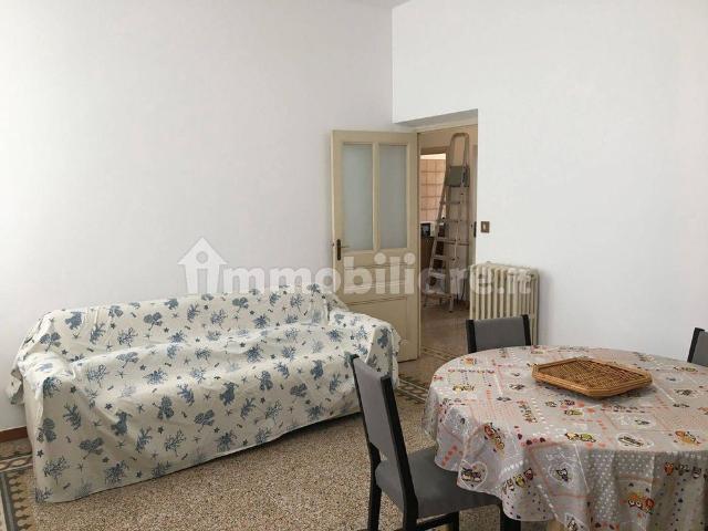 Trilocale via Val del Ponte, 19, Ospedale, Sanremo