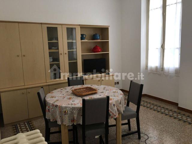 Trilocale via Val del Ponte, 19, Ospedale, Sanremo
