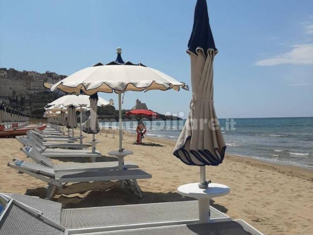 Trilocale via Valle 190, Centro, Sperlonga